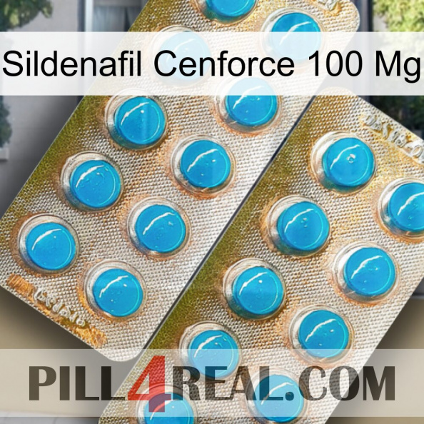 Sildenafil Cenforce 100 Mg new08.jpg